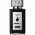 DATE – THE MEMORY
