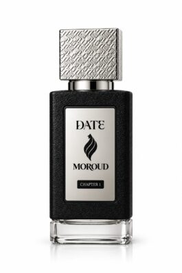 DATE – THE MEMORY