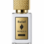 SULAF – THE TRUTH