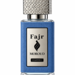 FAJR – THE AWAKENING