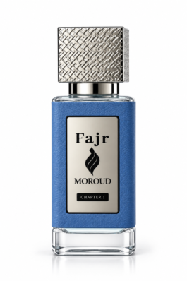 FAJR – THE AWAKENING