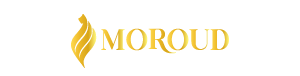 Moroud