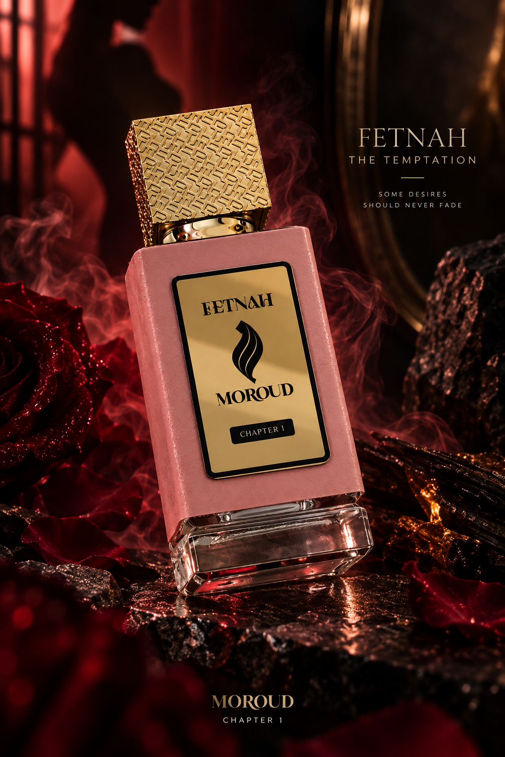 FETNAH