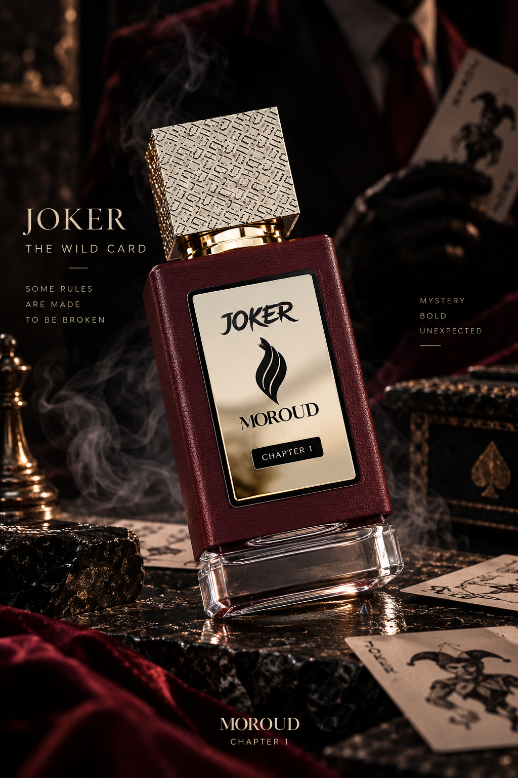 JOKER
