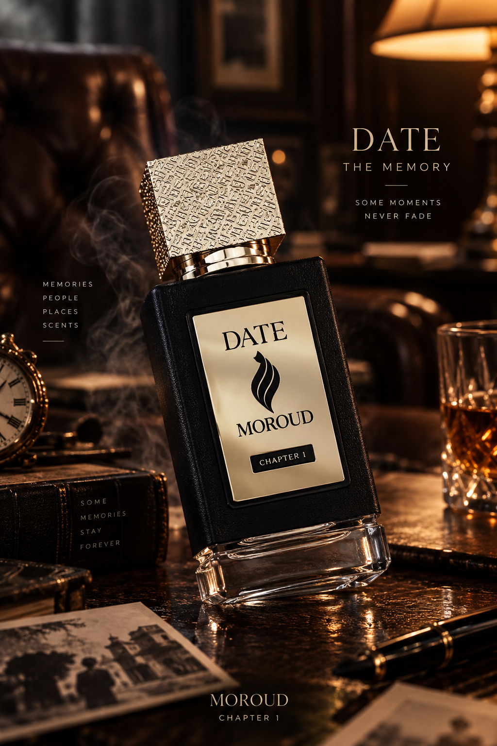 DATE 