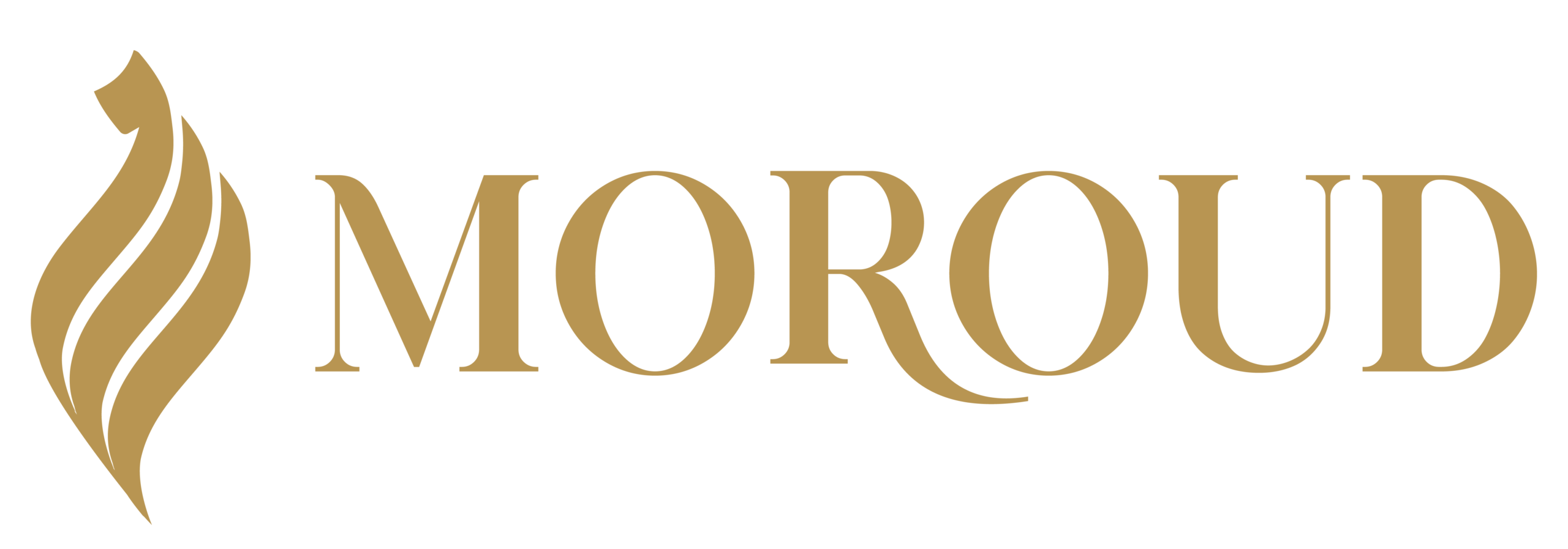 Moroud